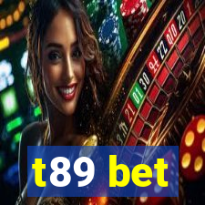 t89 bet